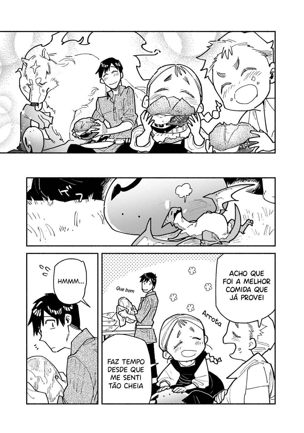 Chapter 51 - Page 20