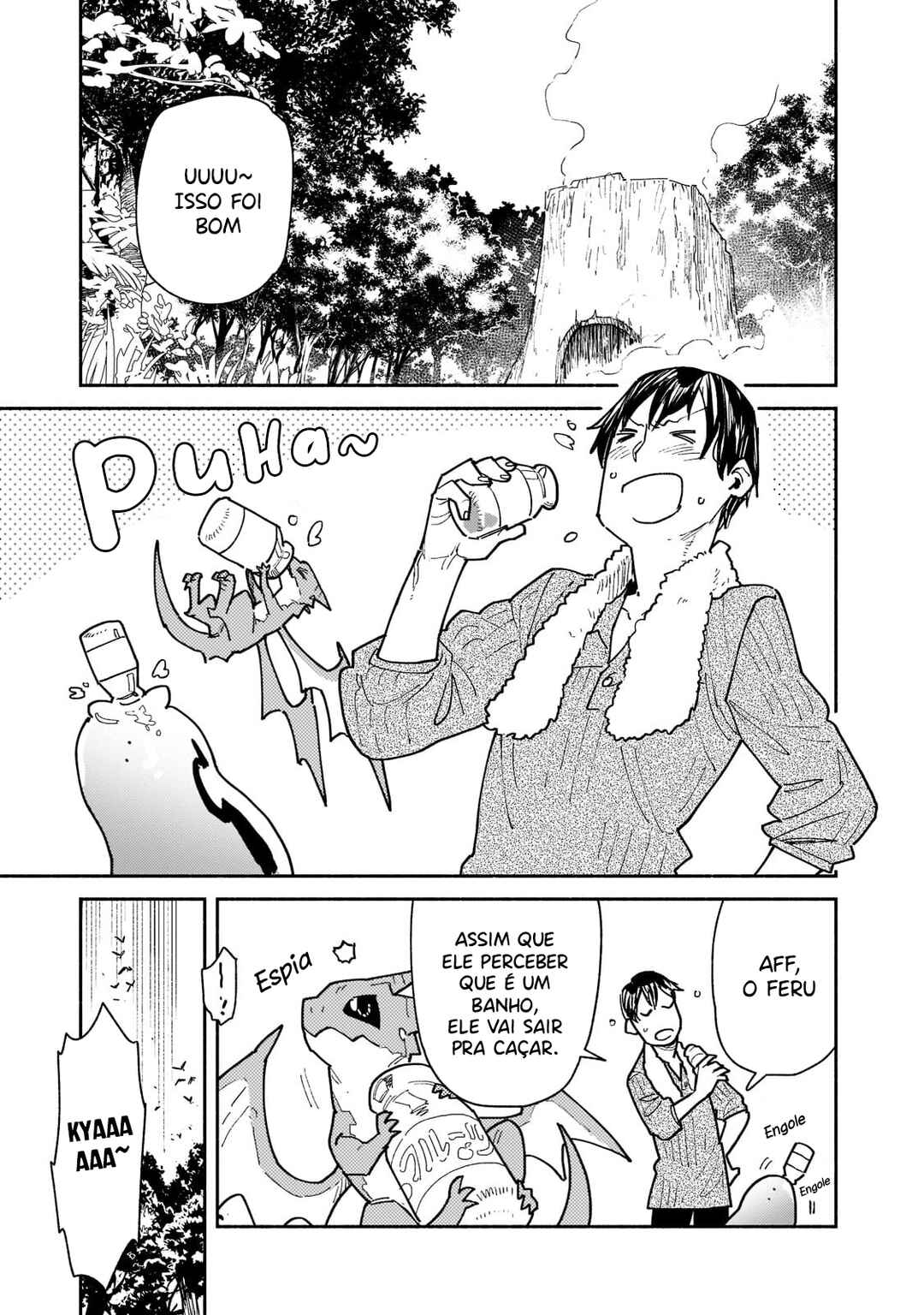 Chapter 51 - Page 4