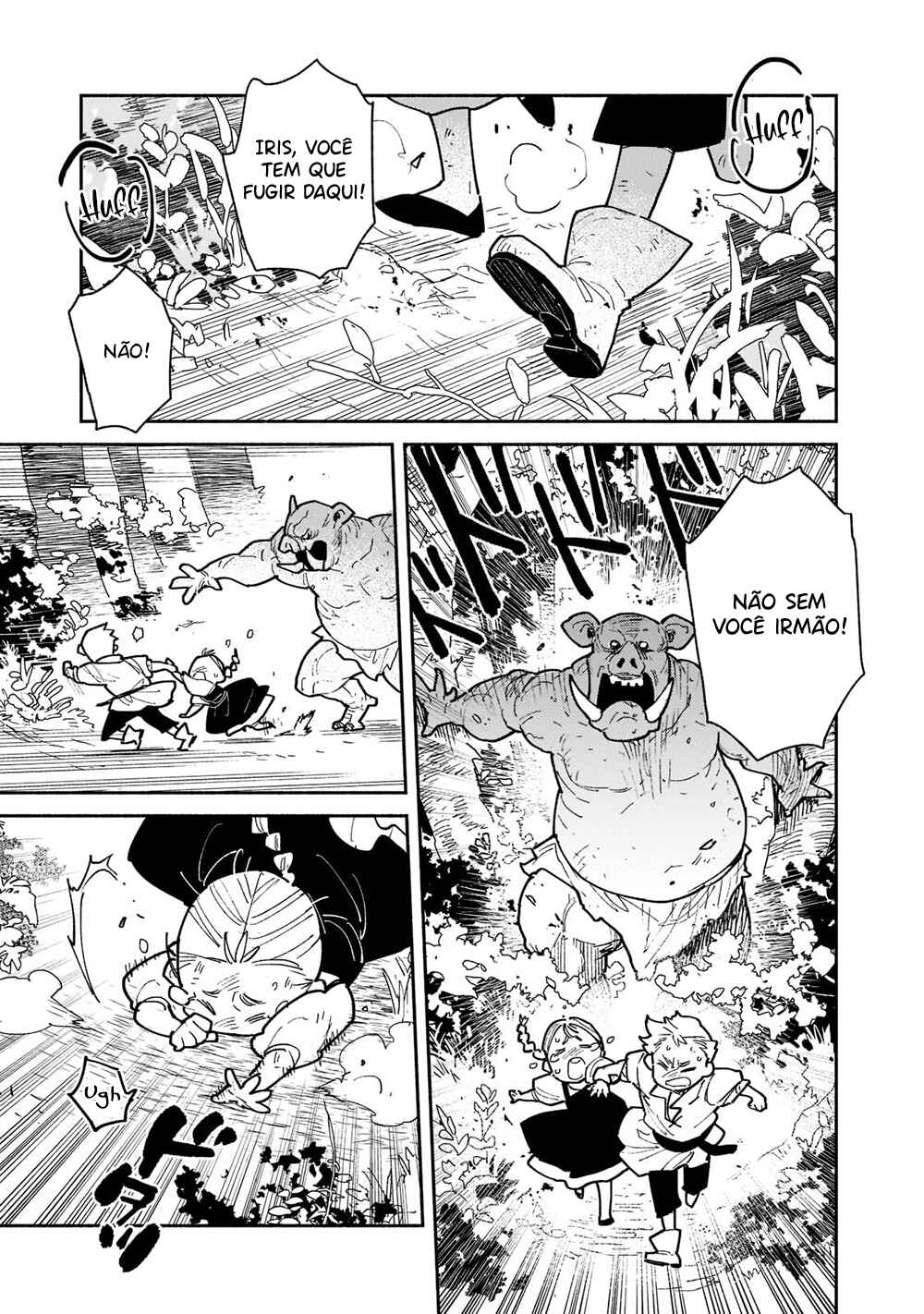 Chapter 51 - Page 6