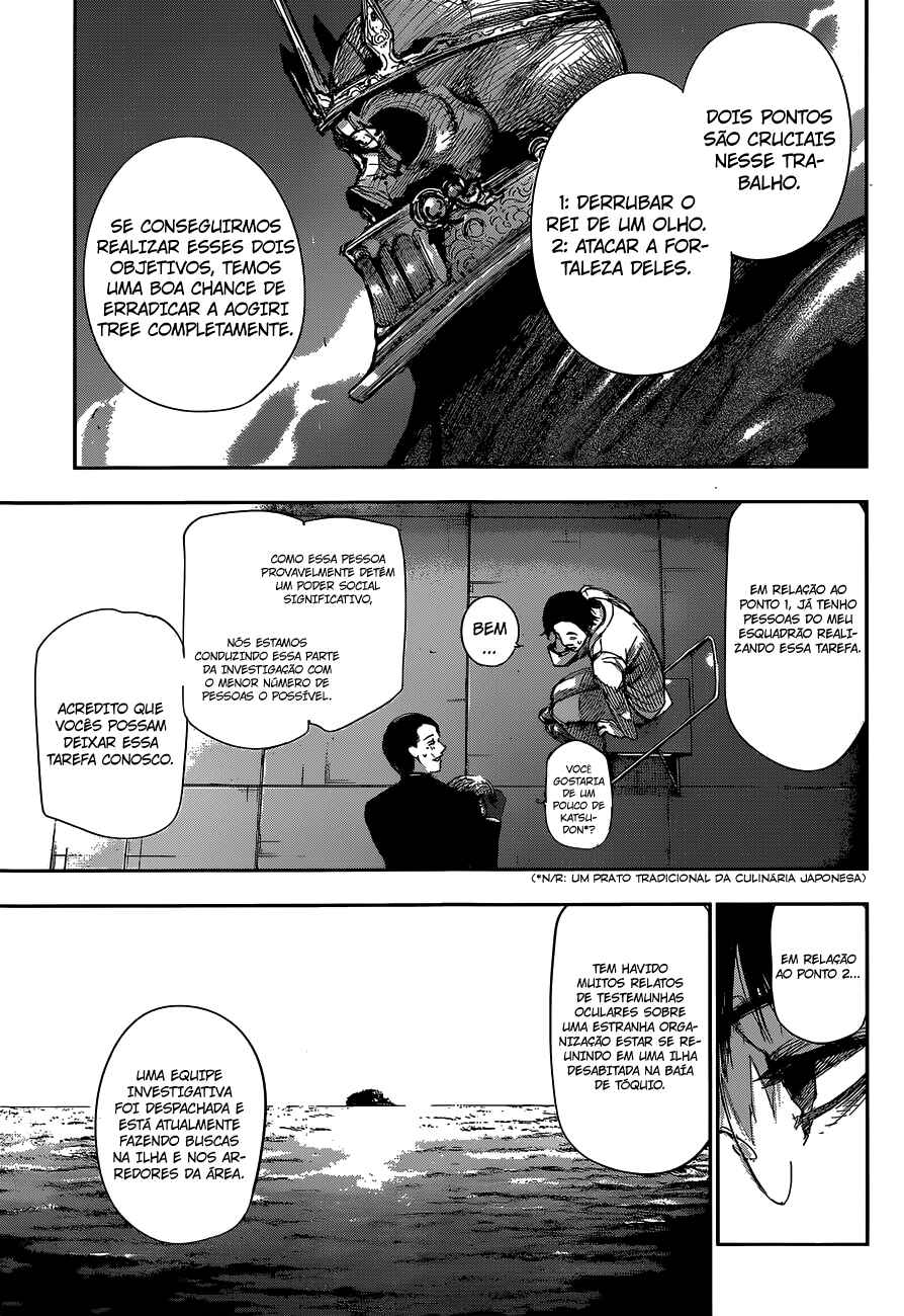 Chapter 60 - Page 11