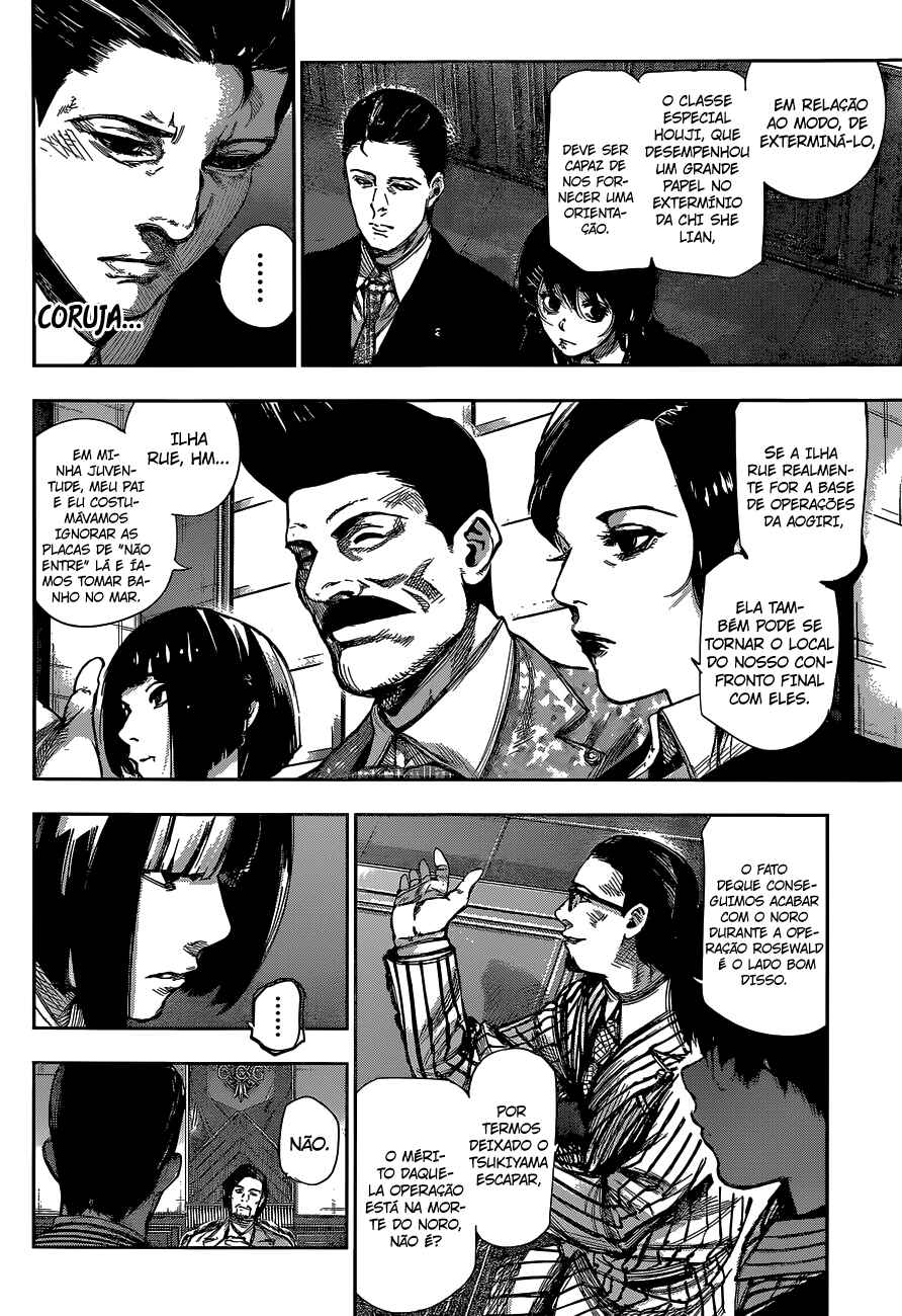 Chapter 60 - Page 13