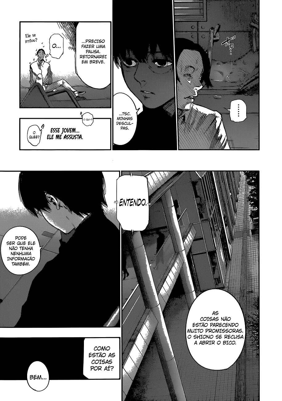 Chapter 60 - Page 6
