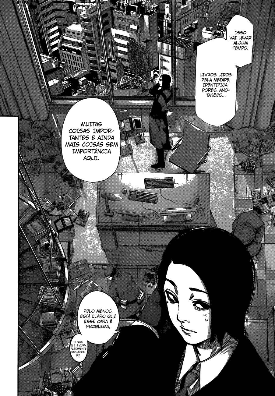 Chapter 60 - Page 7