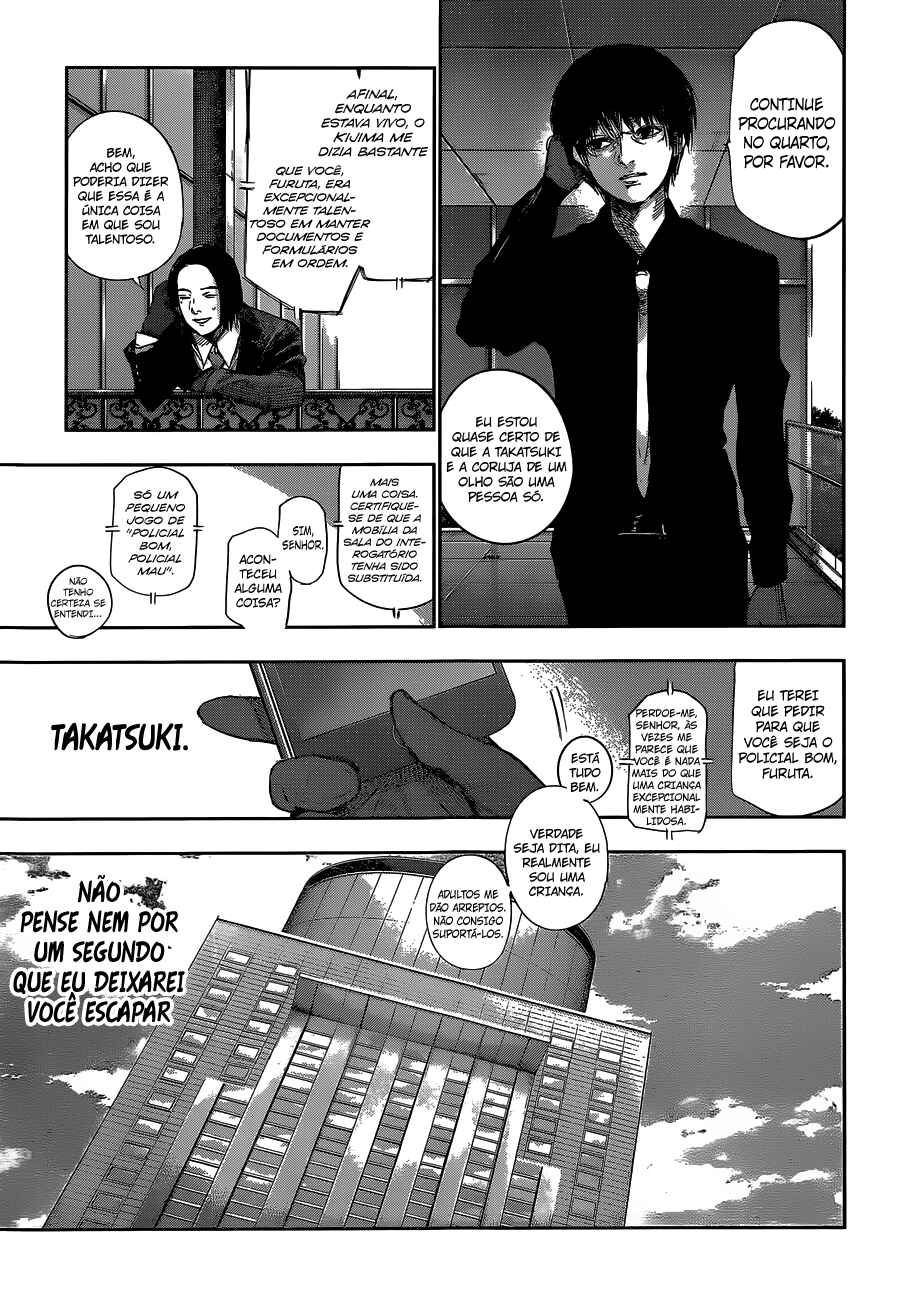 Chapter 60 - Page 8