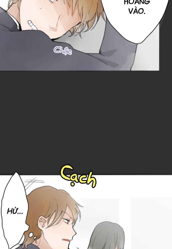 Chapter 10 - Page 32