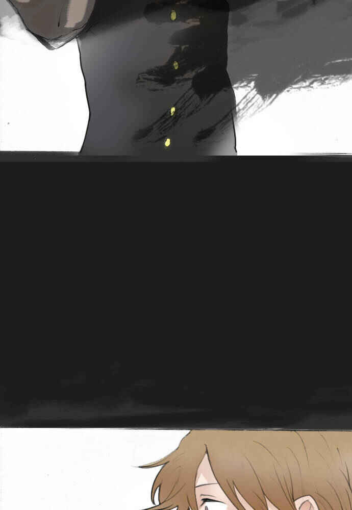 Chapter 10 - Page 5