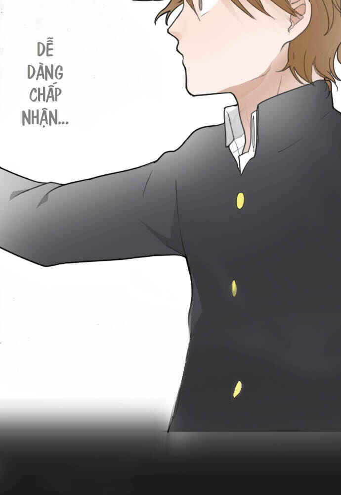 Chapter 10 - Page 6