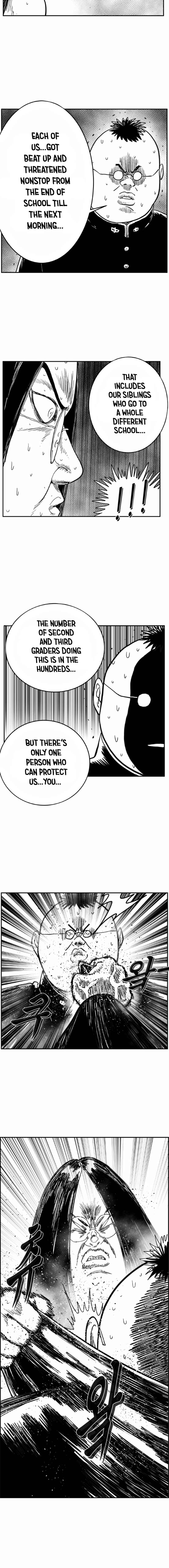 Chapter 123 - Page 10