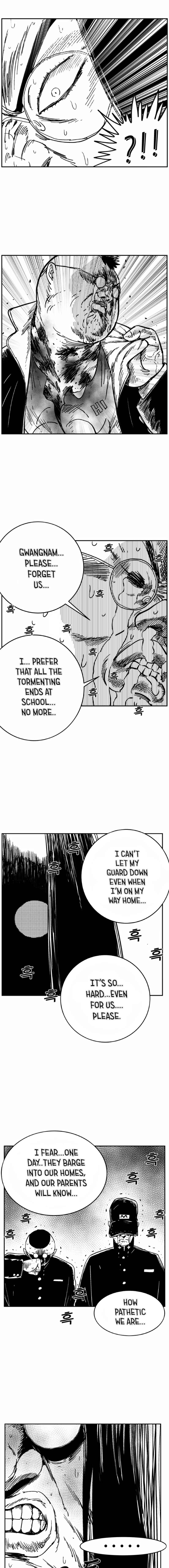 Chapter 123 - Page 11