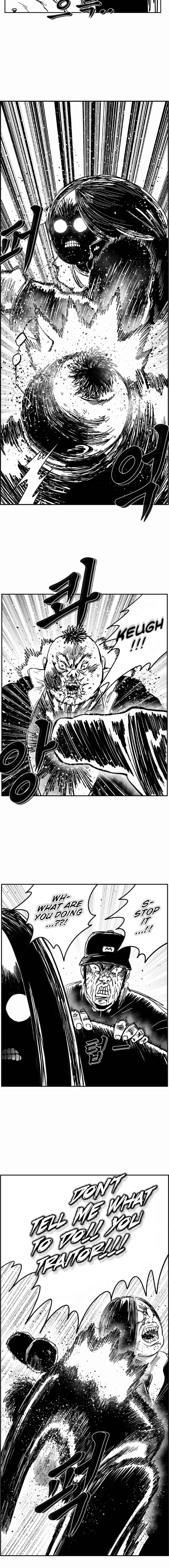Chapter 123 - Page 12