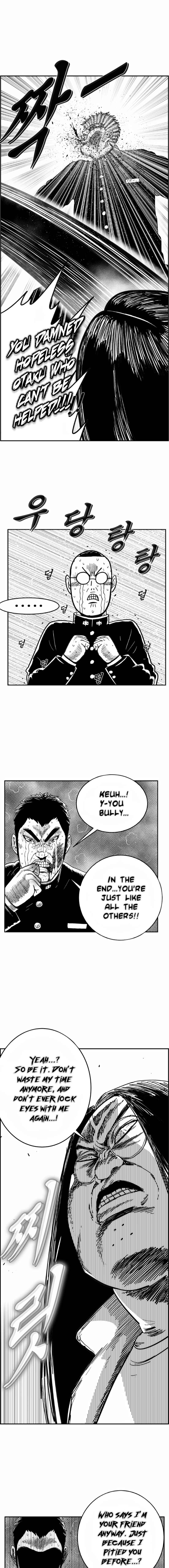 Chapter 123 - Page 13