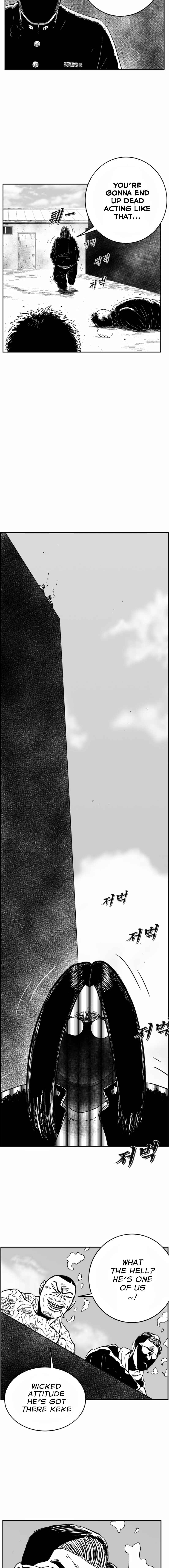 Chapter 123 - Page 14