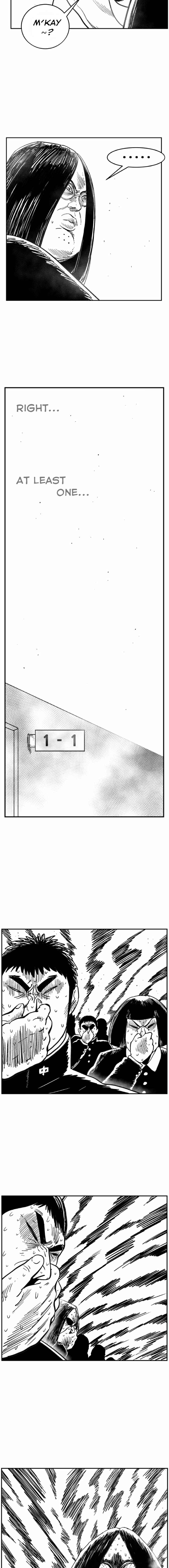 Chapter 123 - Page 18