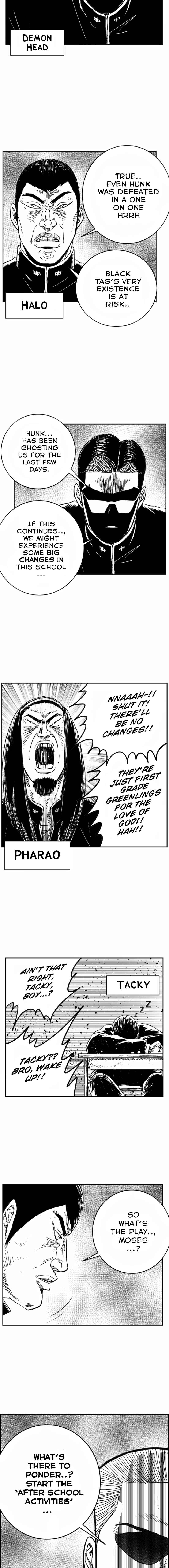 Chapter 123 - Page 3