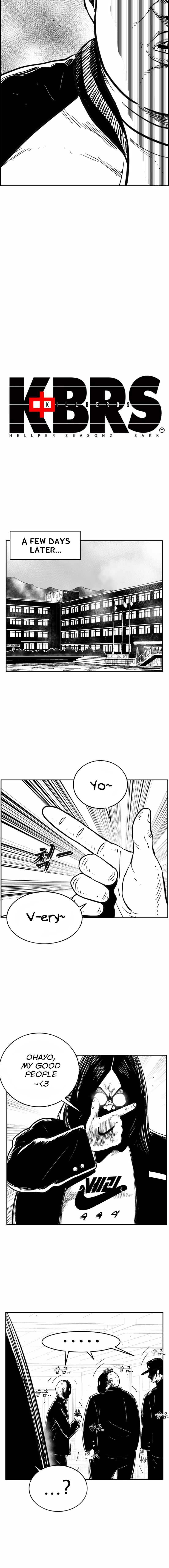 Chapter 123 - Page 4