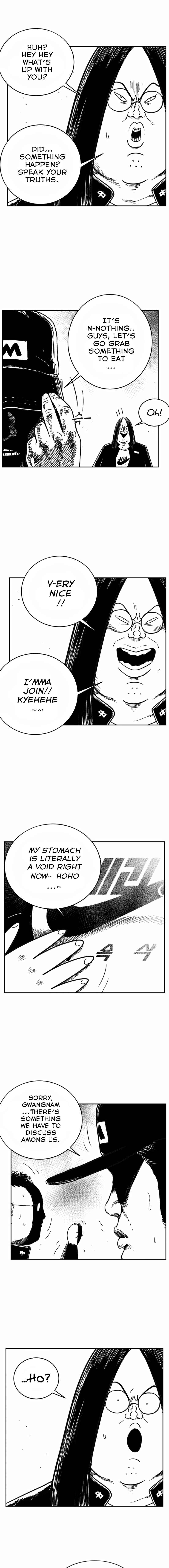 Chapter 123 - Page 5