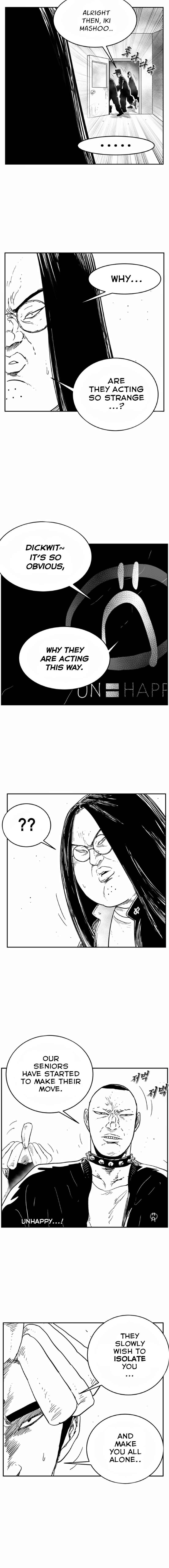 Chapter 123 - Page 6
