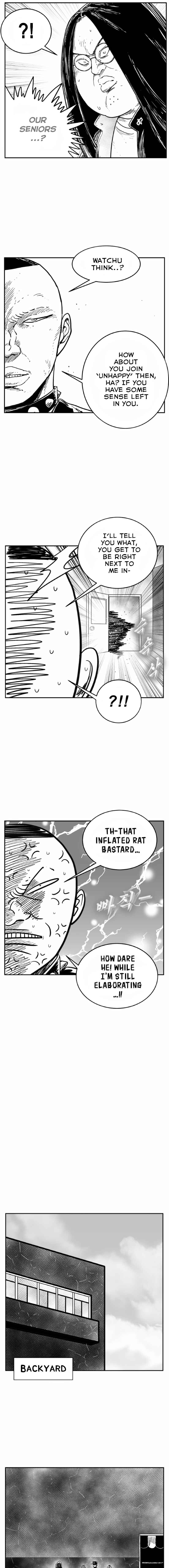 Chapter 123 - Page 7