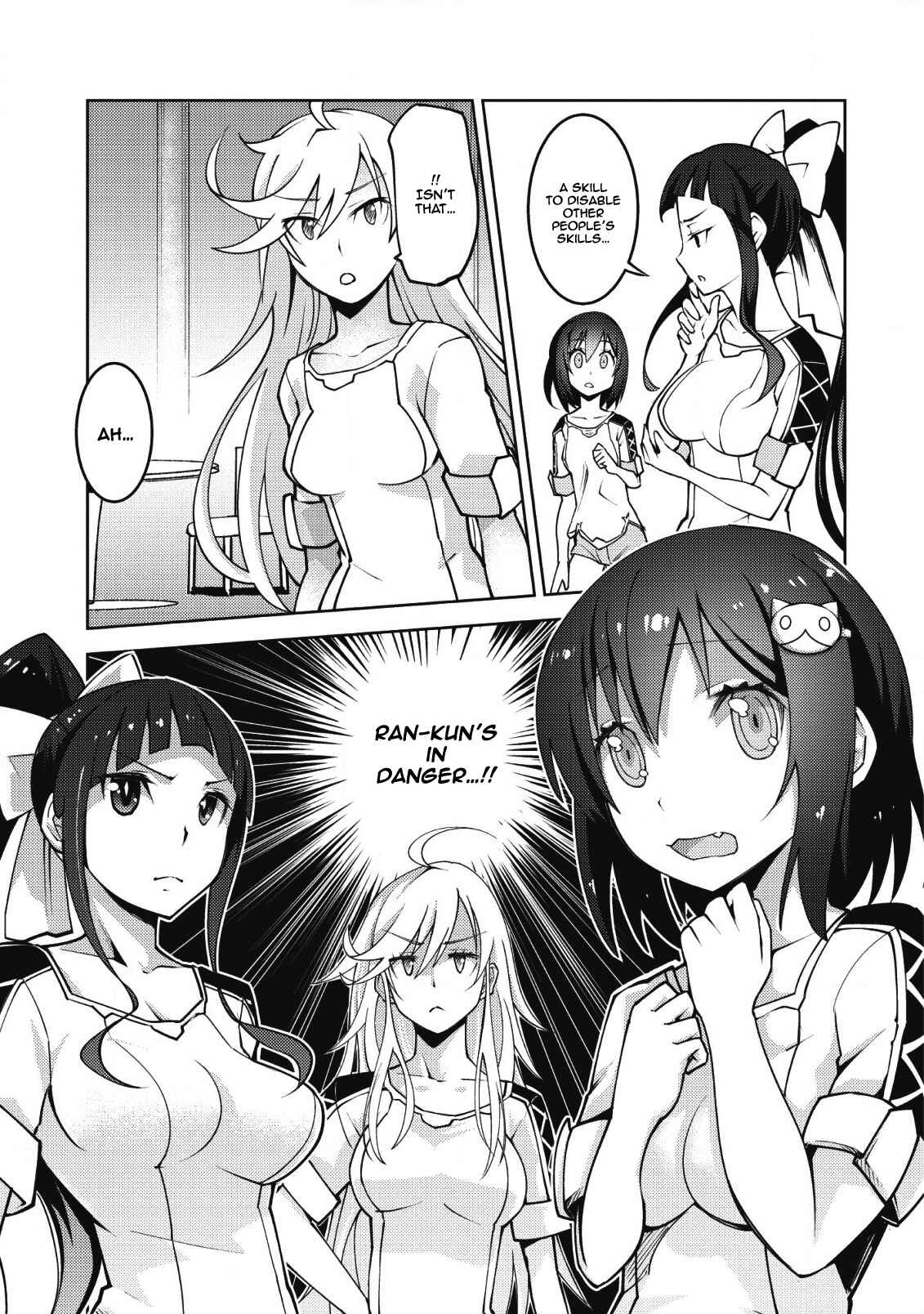 Chapter 8 - Page 6