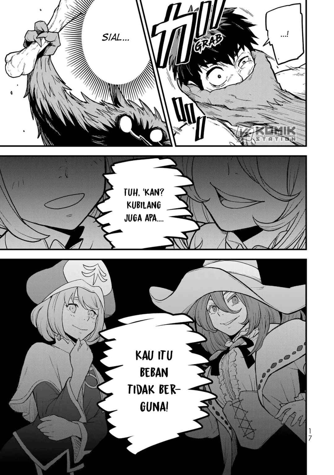 Chapter 1 - Page 14