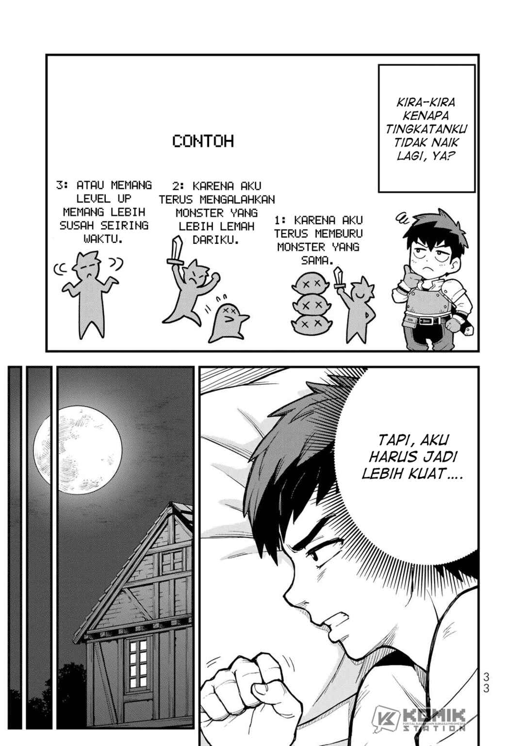 Chapter 1 - Page 30