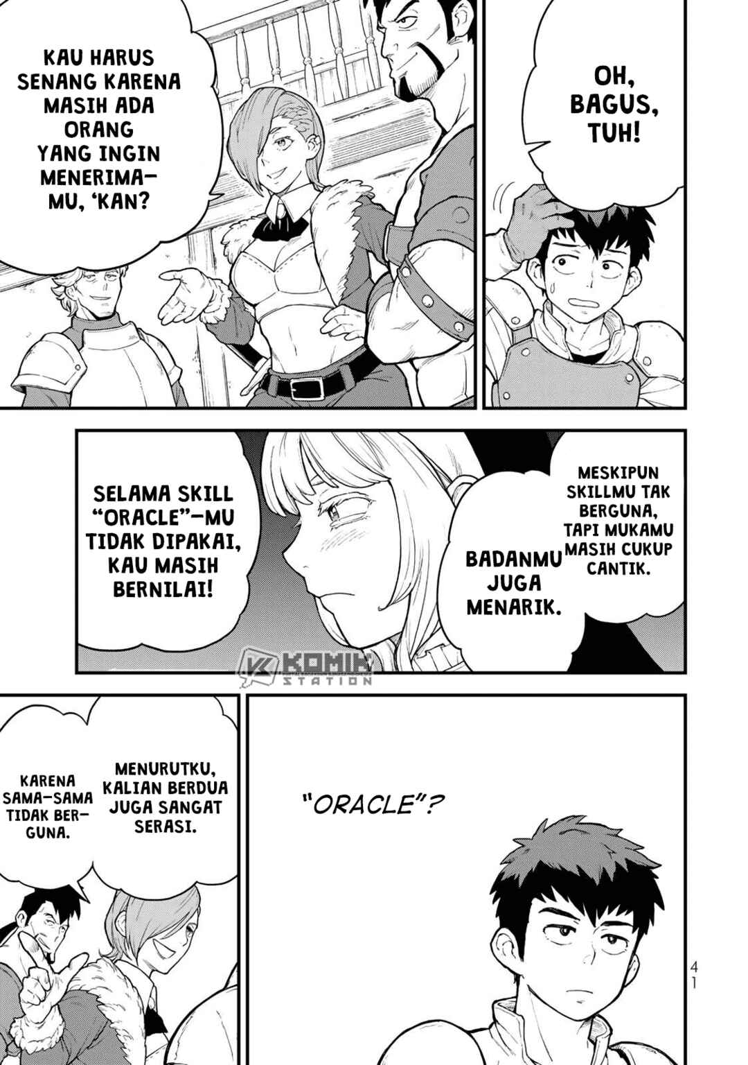 Chapter 1 - Page 38