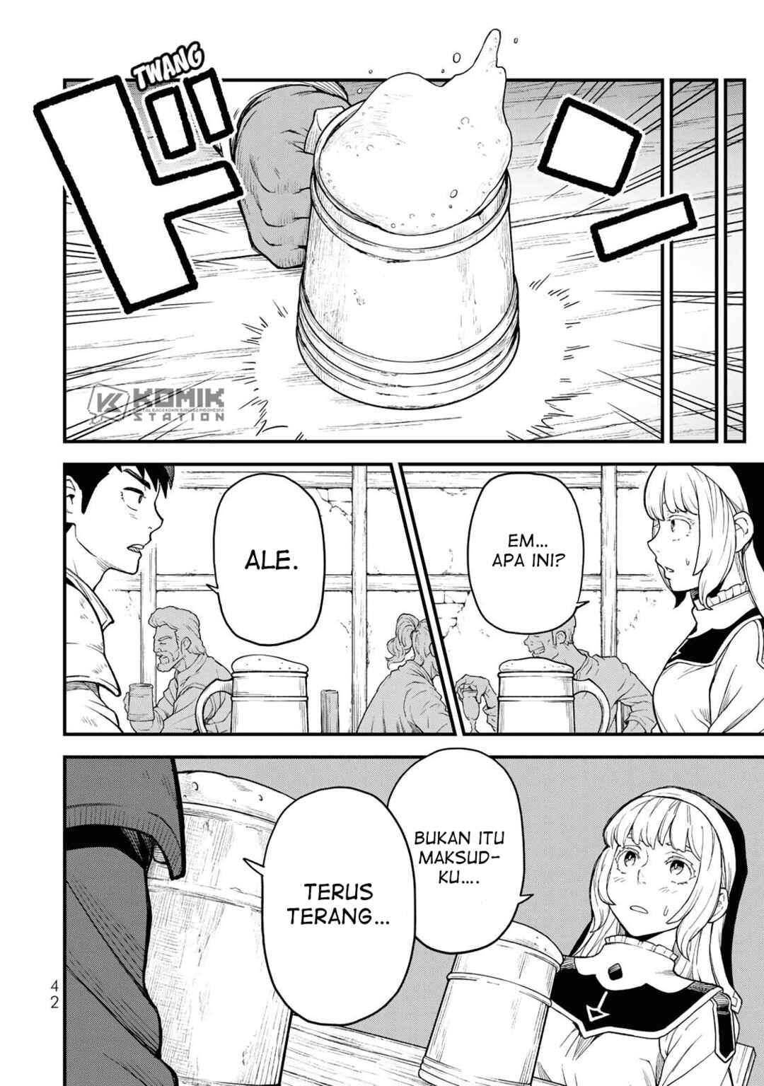 Chapter 1 - Page 39