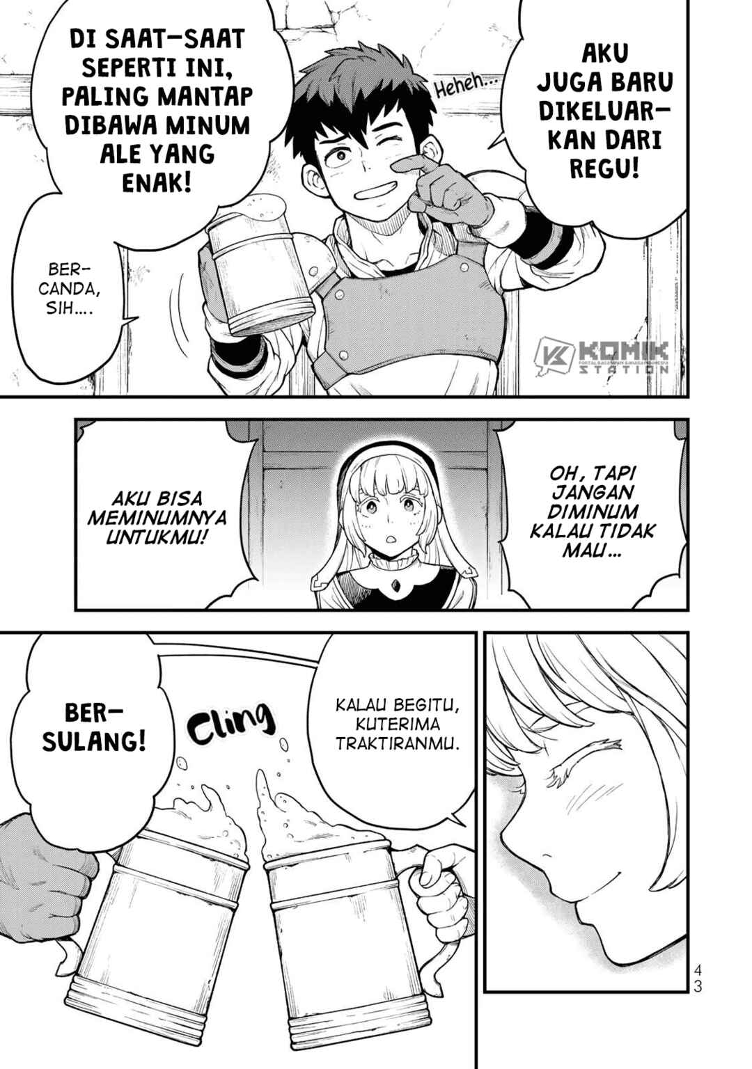 Chapter 1 - Page 40