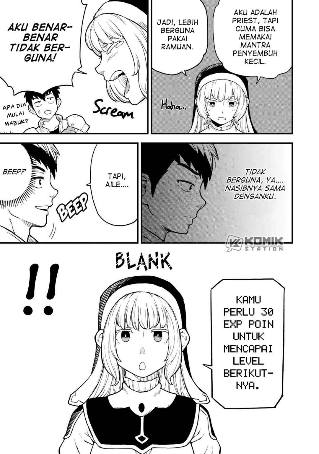 Chapter 1 - Page 42