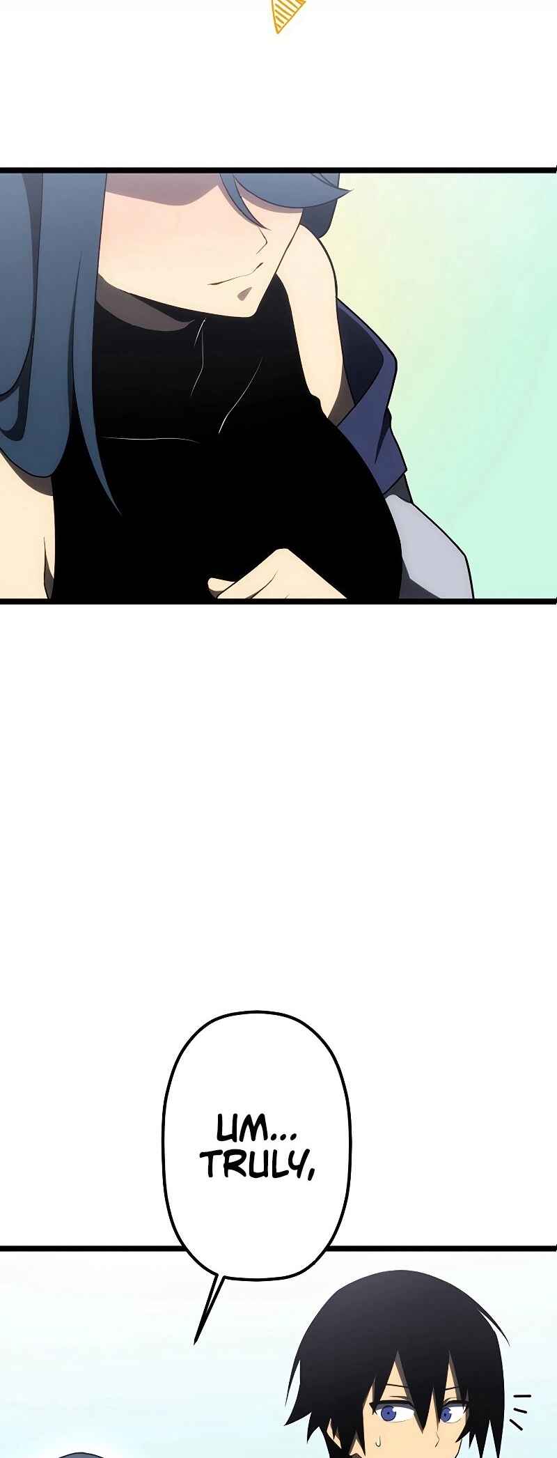 Chapter 33 - Page 26