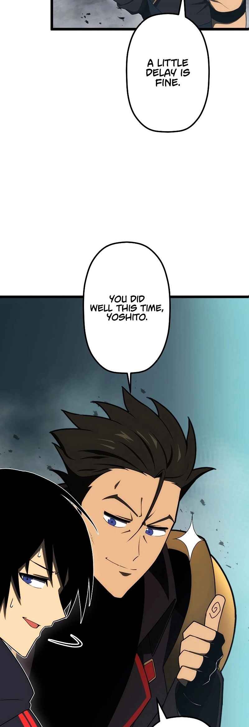 Chapter 33 - Page 38