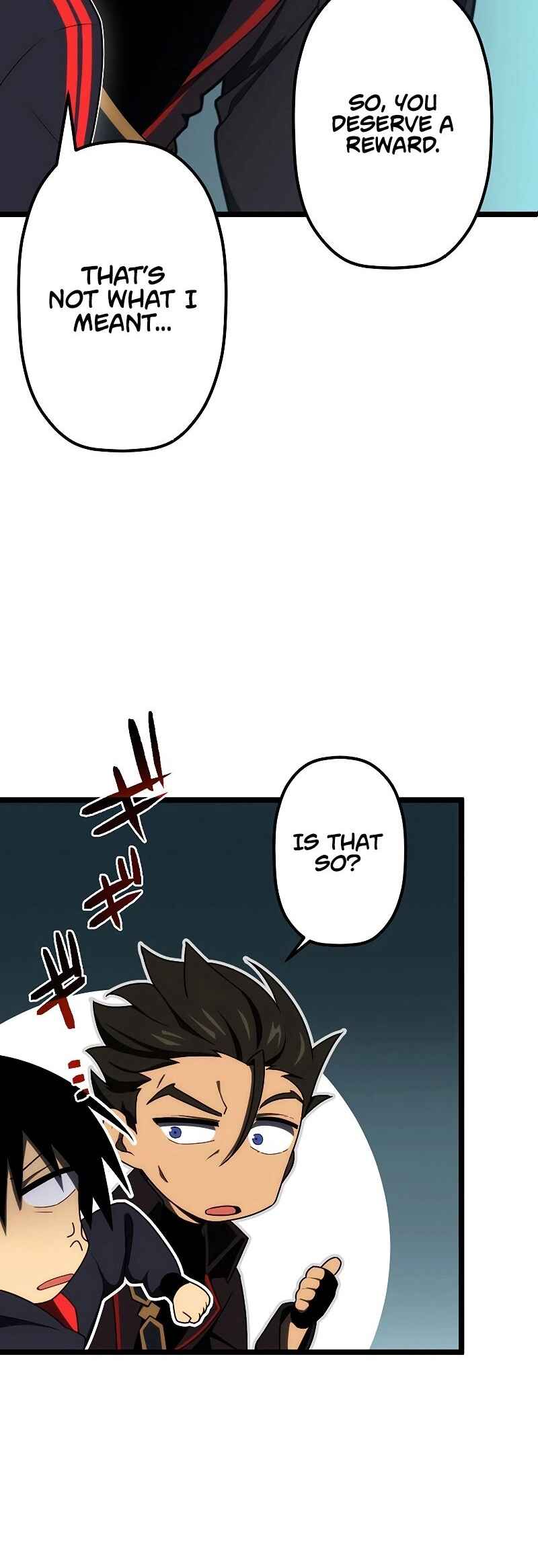 Chapter 33 - Page 39