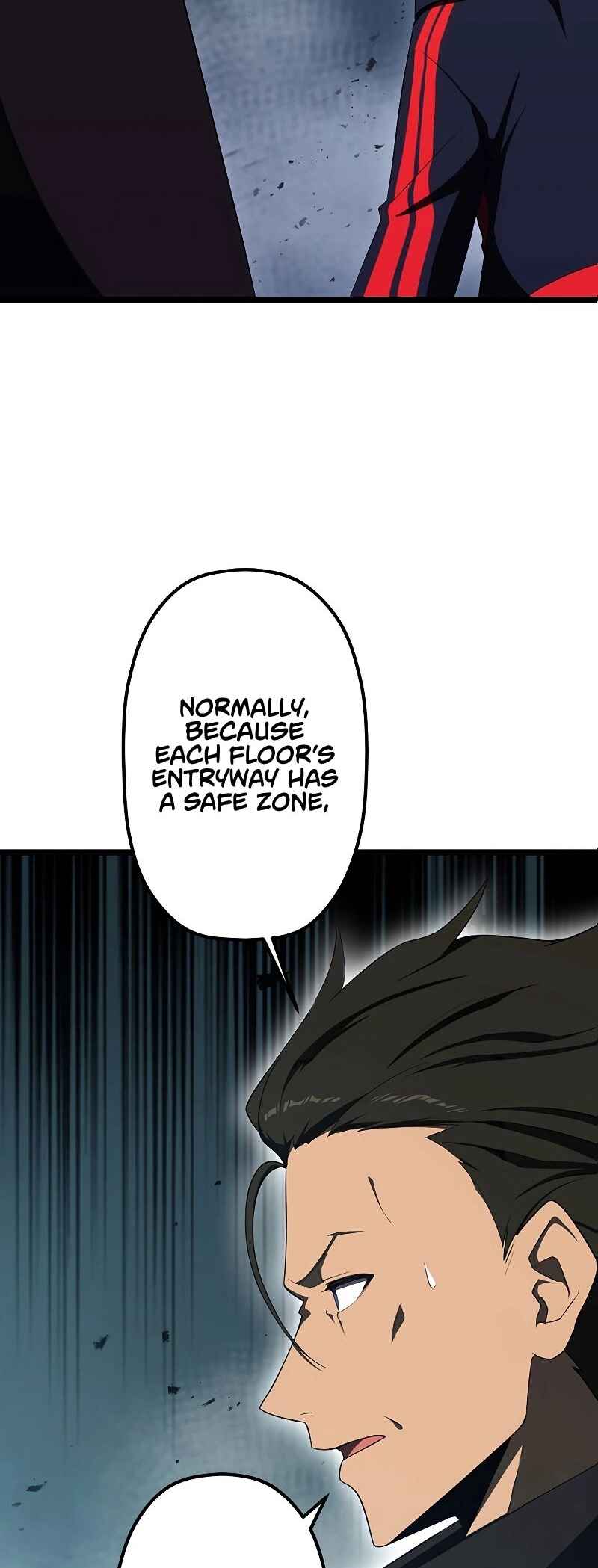 Chapter 33 - Page 4