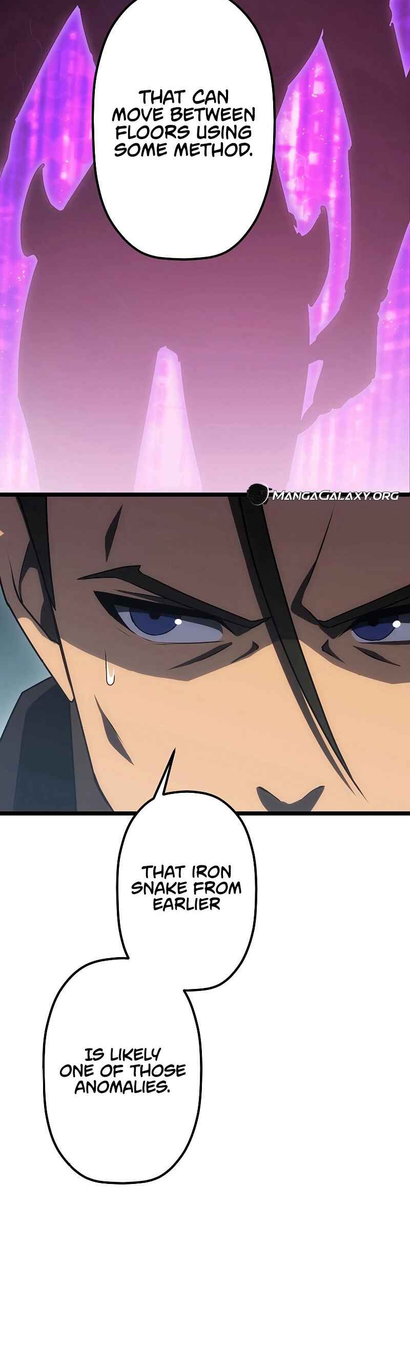 Chapter 33 - Page 7