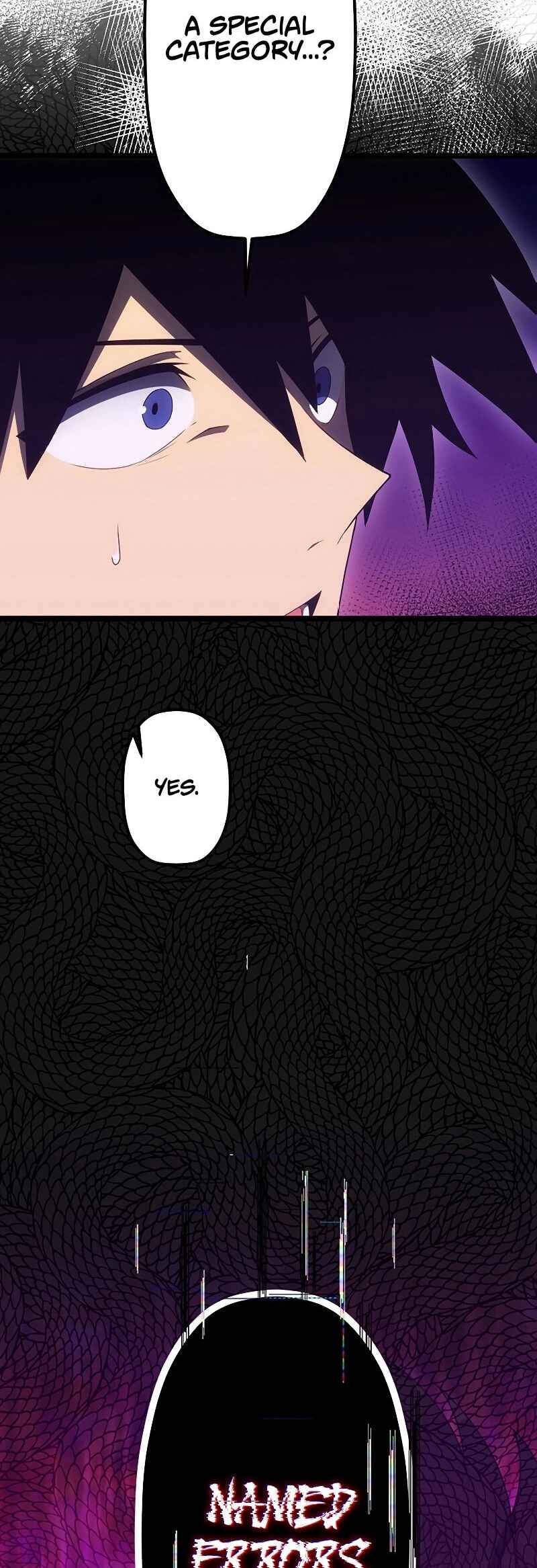Chapter 33 - Page 9