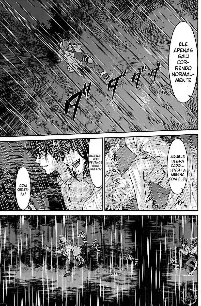 Chapter 23 - Page 11