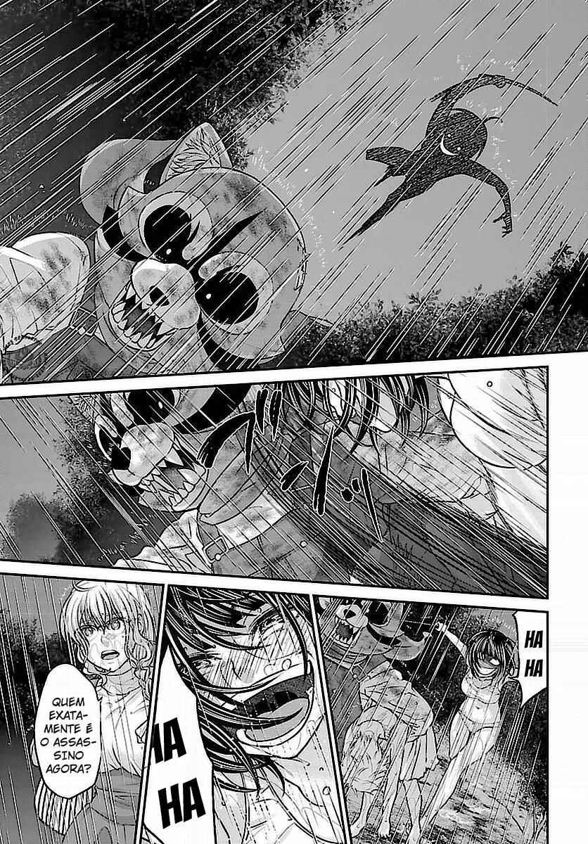 Chapter 23 - Page 13