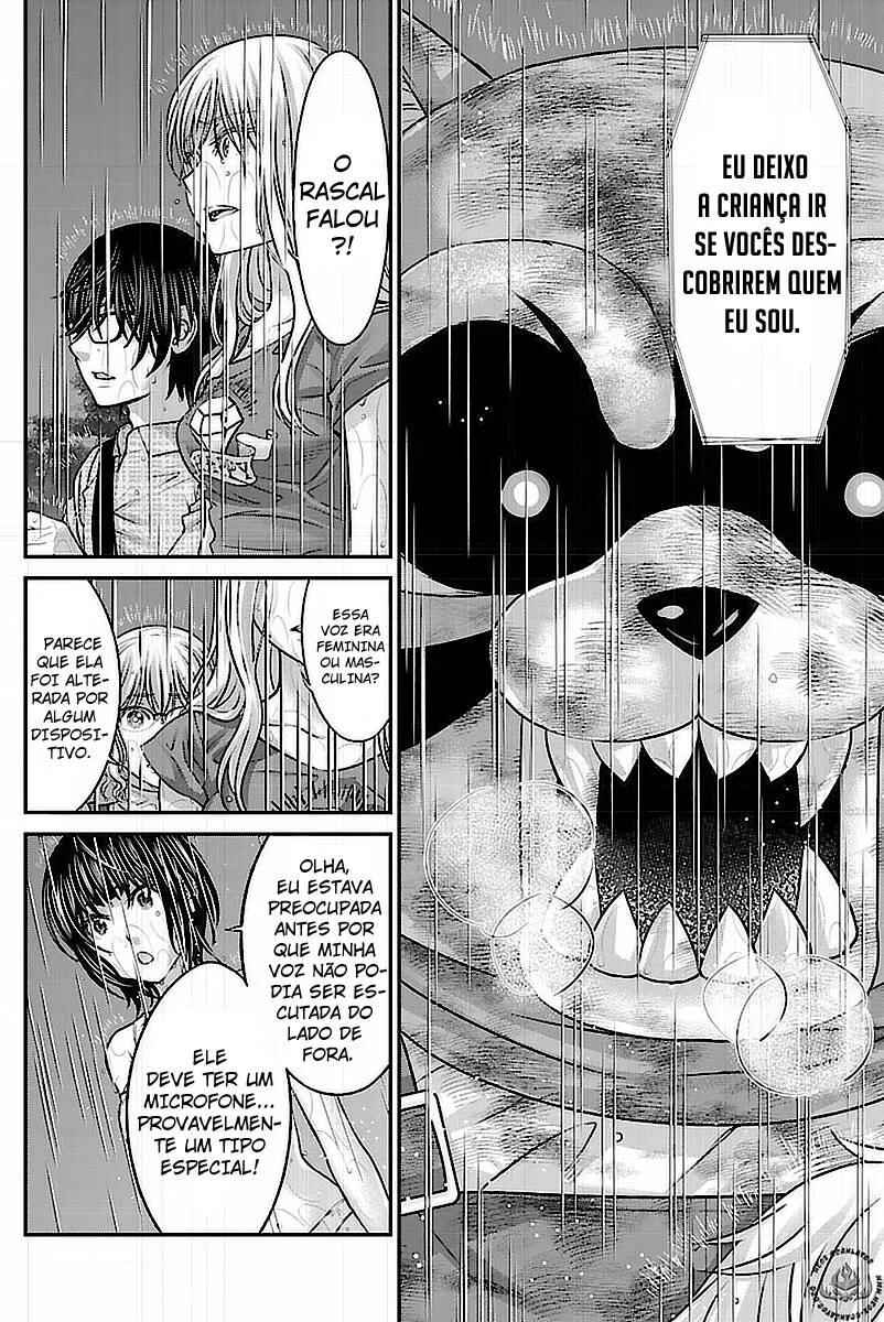 Chapter 23 - Page 16