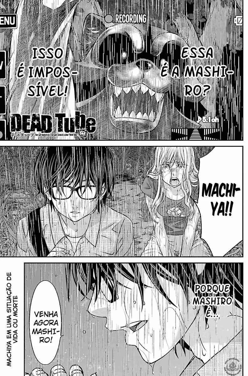 Chapter 23 - Page 2