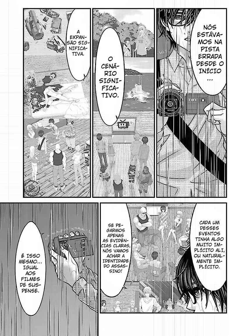 Chapter 23 - Page 23