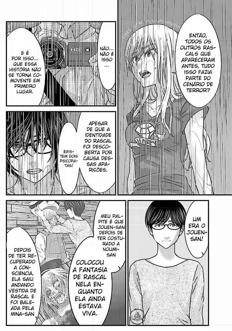 Chapter 23 - Page 28