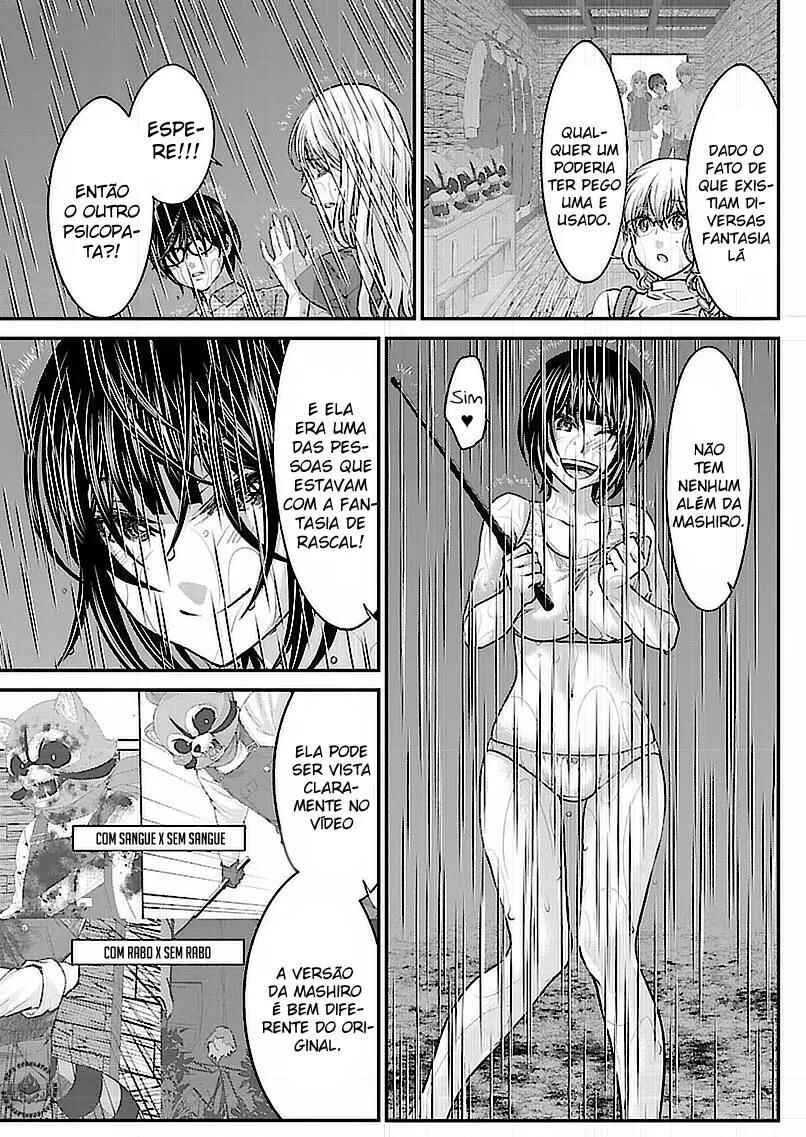 Chapter 23 - Page 29