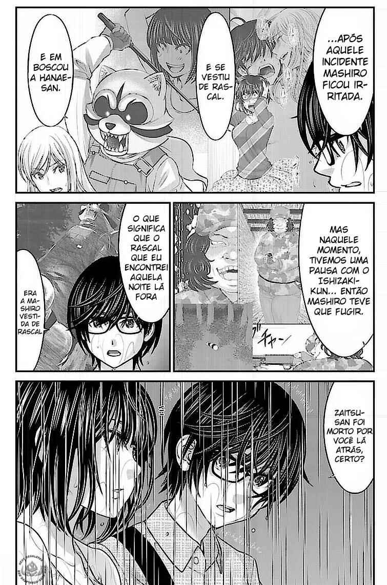 Chapter 23 - Page 31