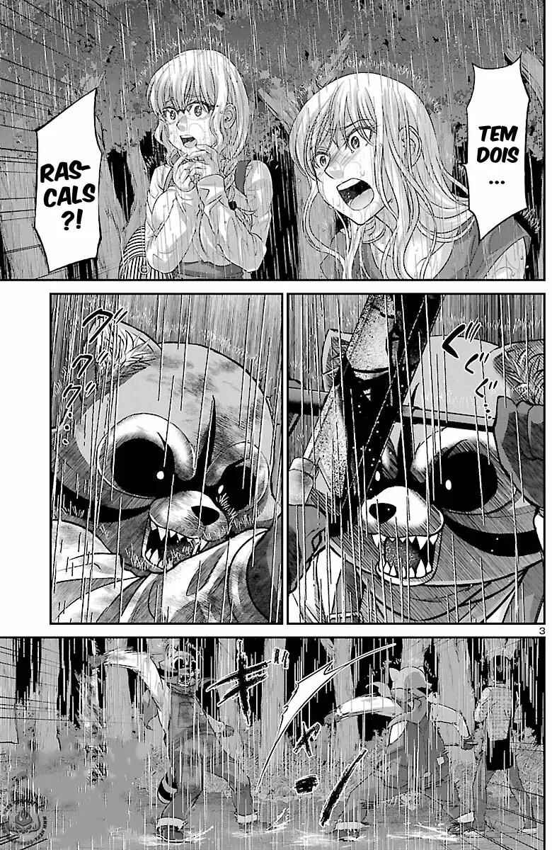 Chapter 23 - Page 4