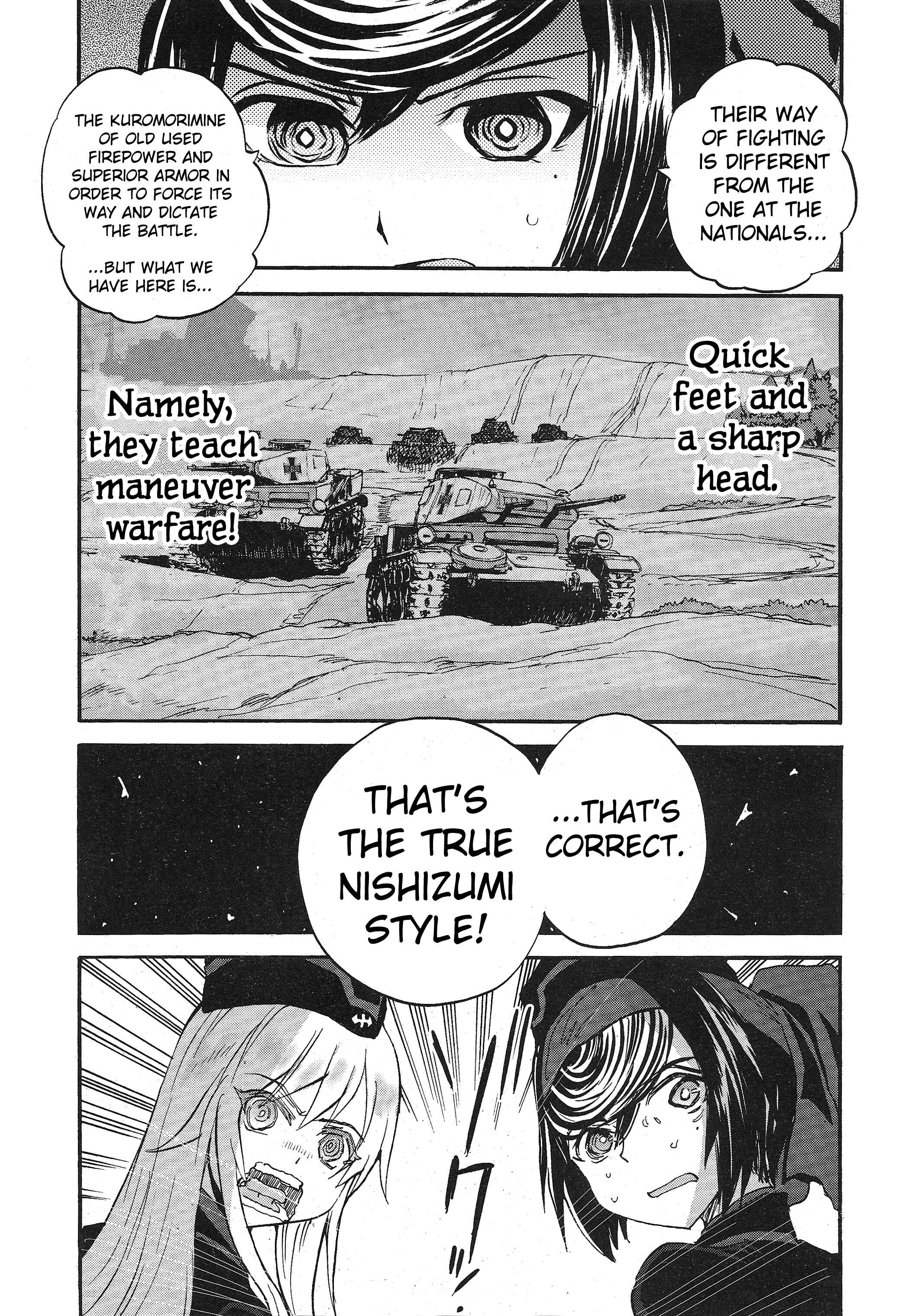 Chapter 15 - Page 13