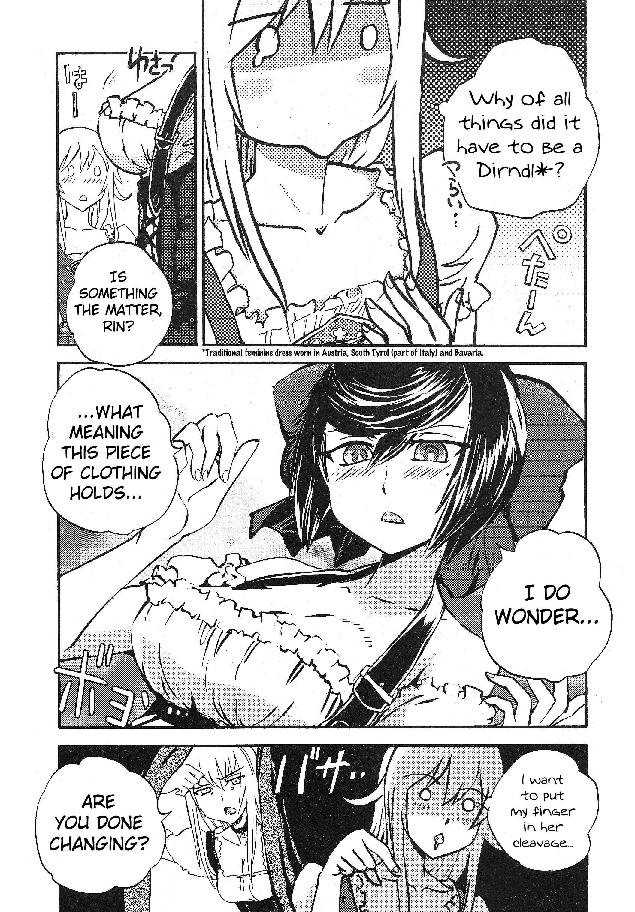 Chapter 15 - Page 17