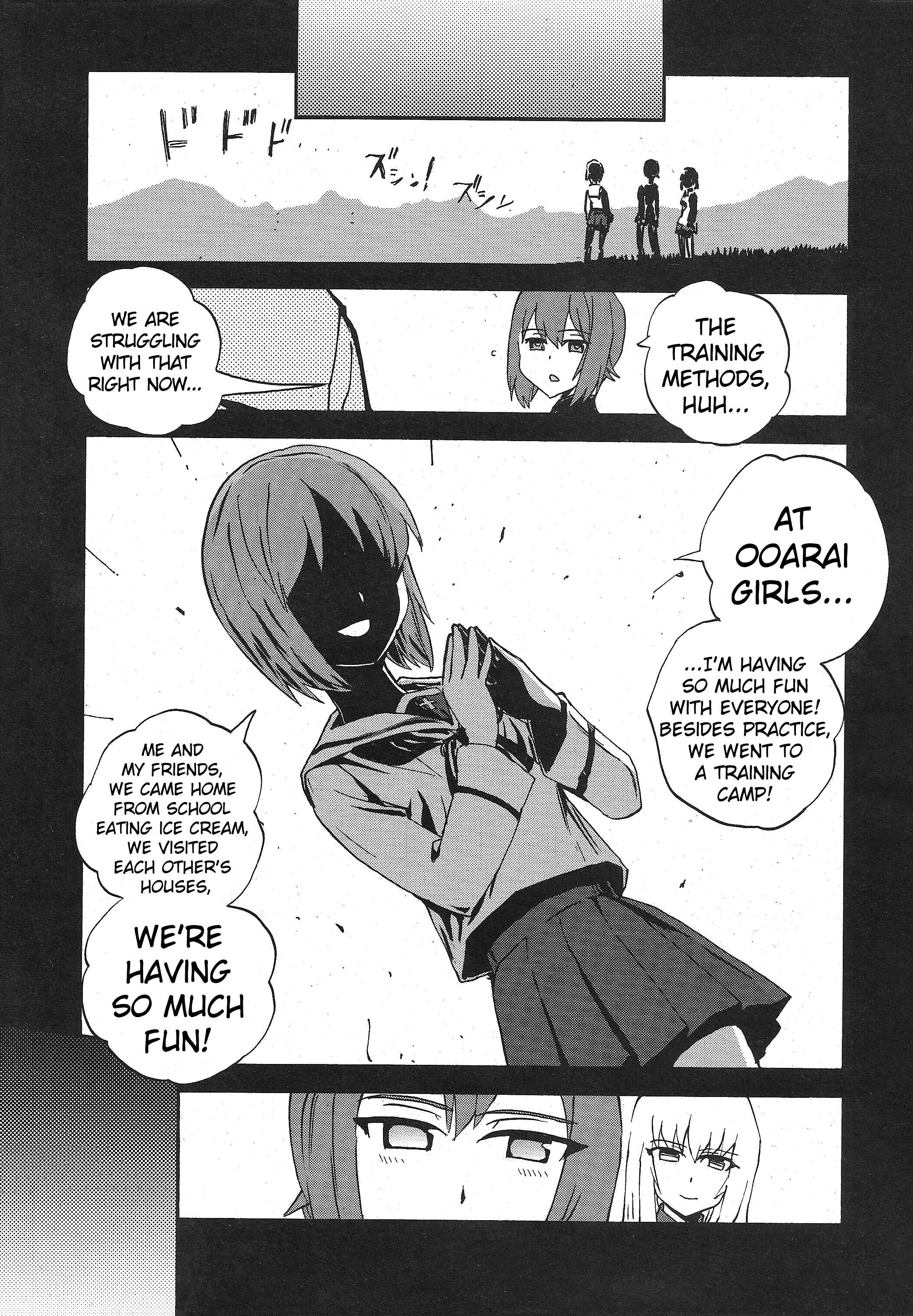 Chapter 15 - Page 23
