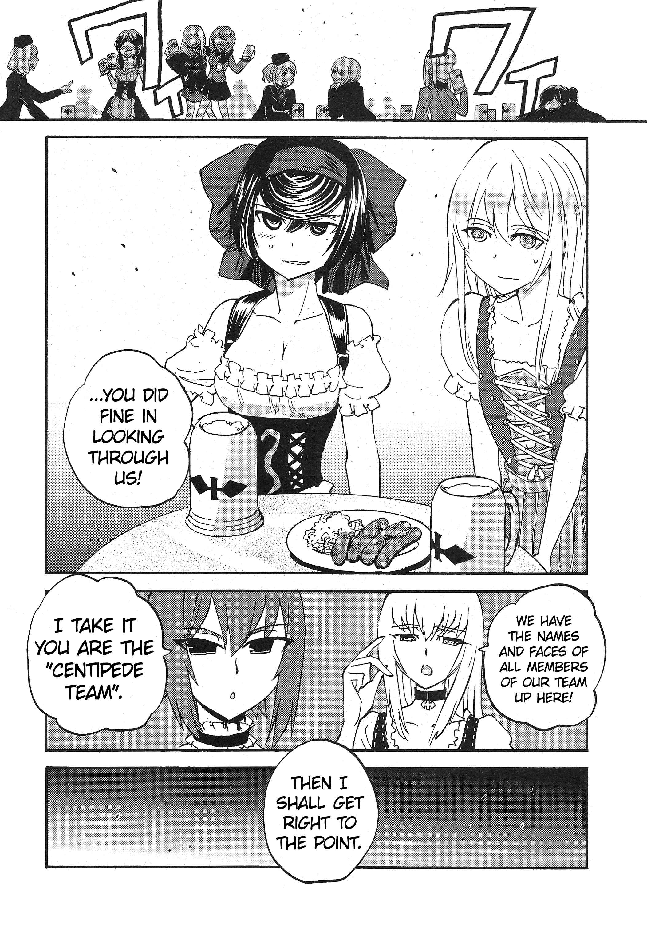 Chapter 15 - Page 26