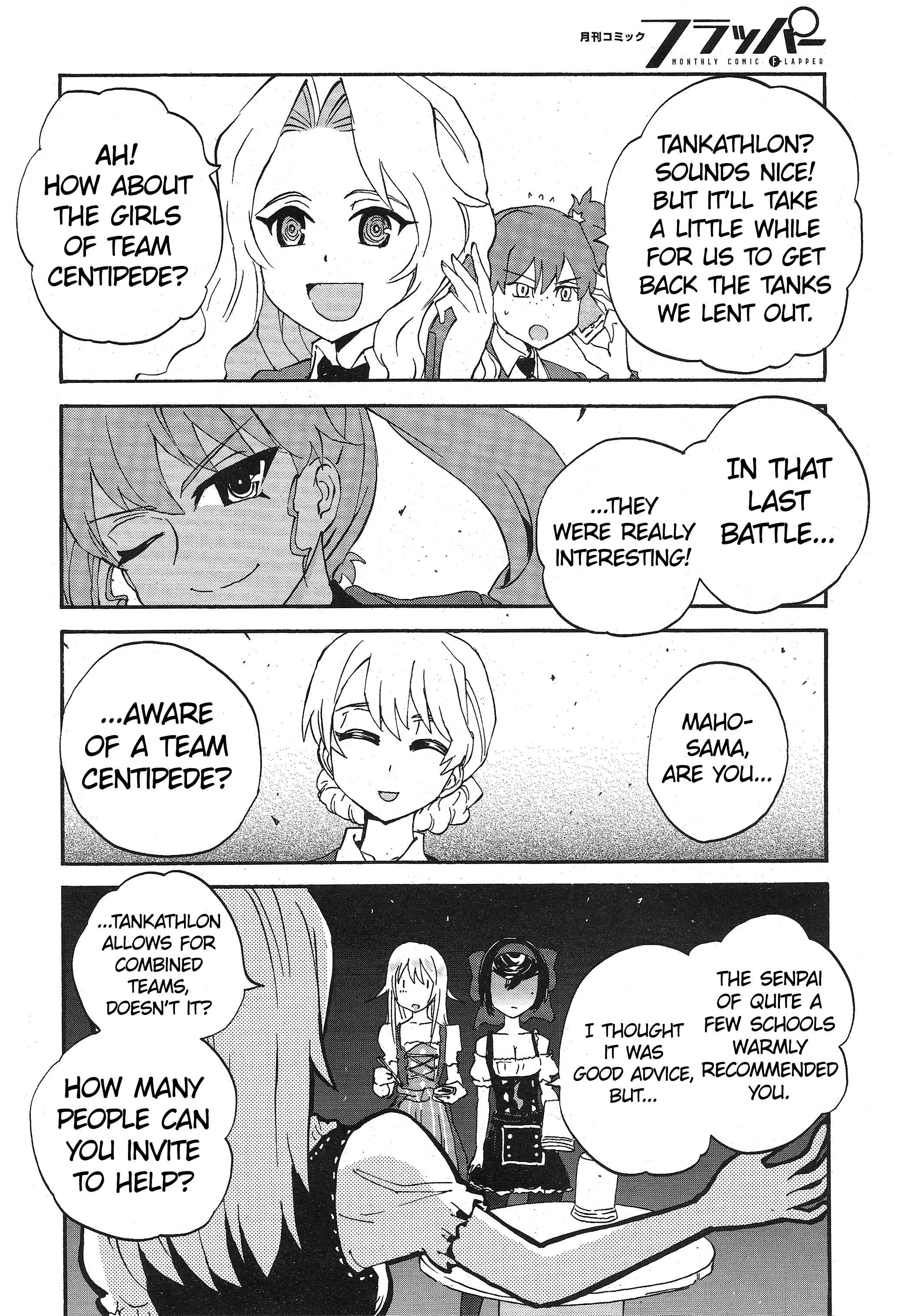 Chapter 15 - Page 28