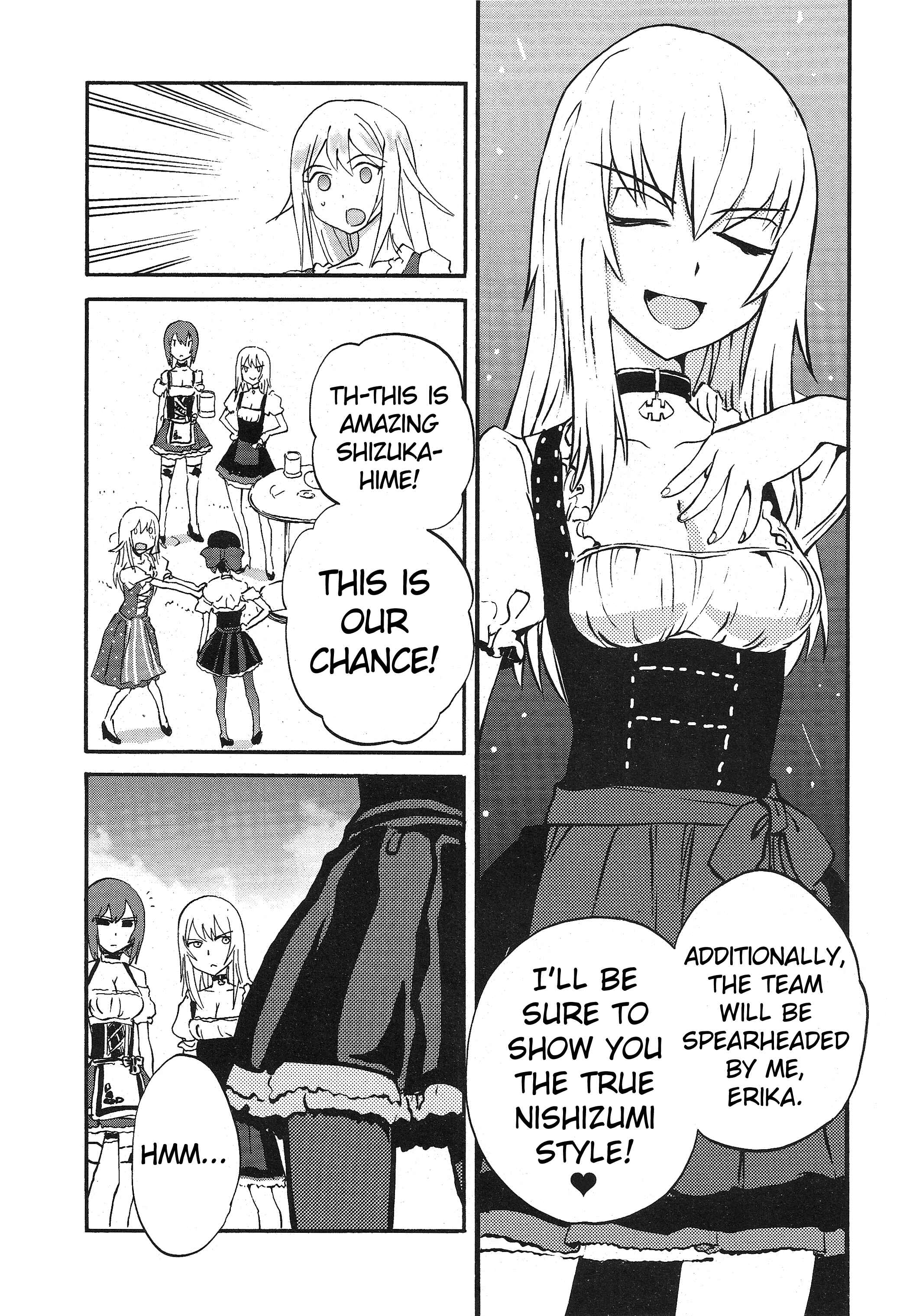 Chapter 15 - Page 29